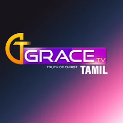 grace tv