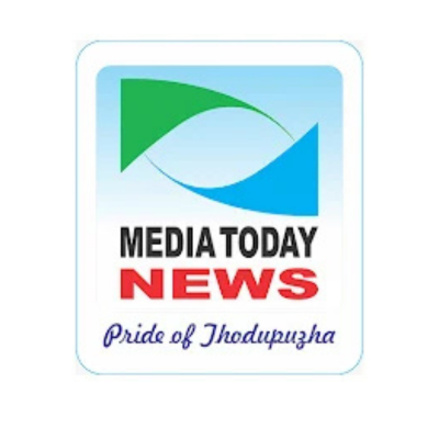 media today