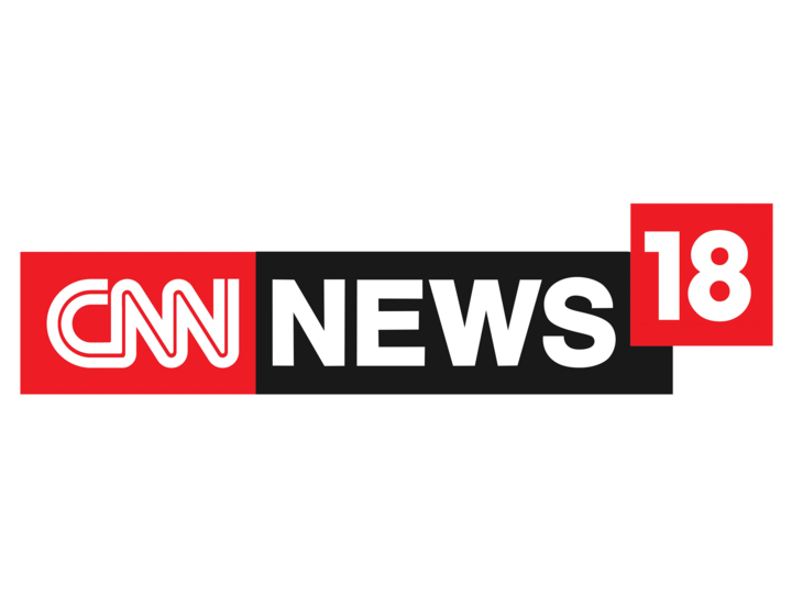 CNN News 18