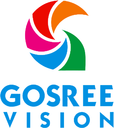 Gosree