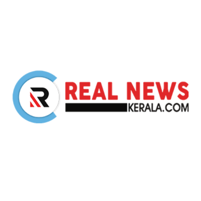 Realnews
