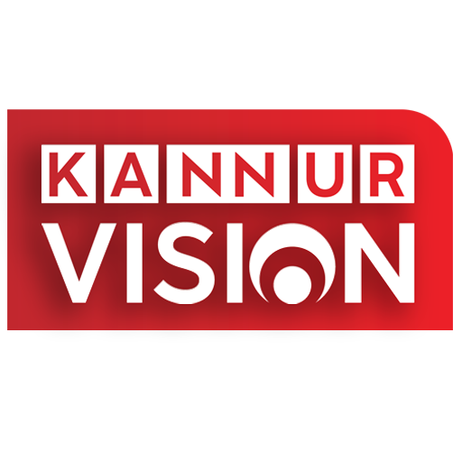 kannur vision