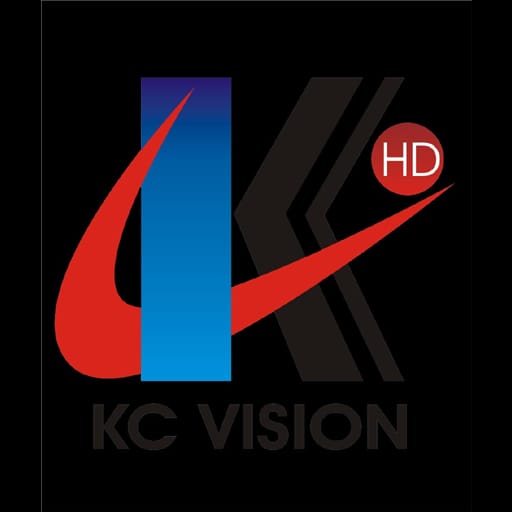 KC VISION