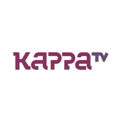 Kappa tv