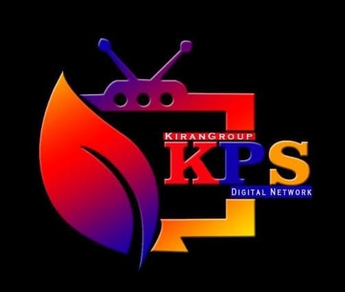 KPS TV