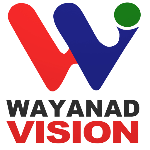 wayyanad vision