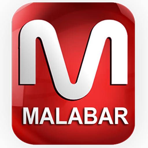 malabar news