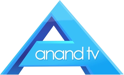 Anand tv