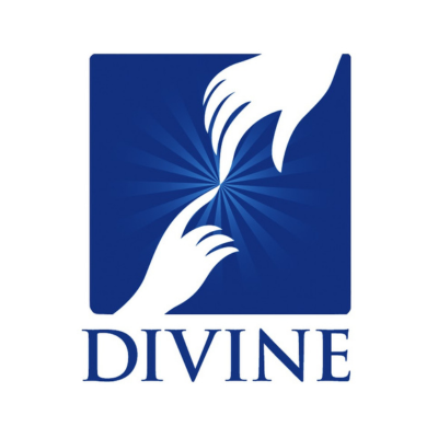 divine