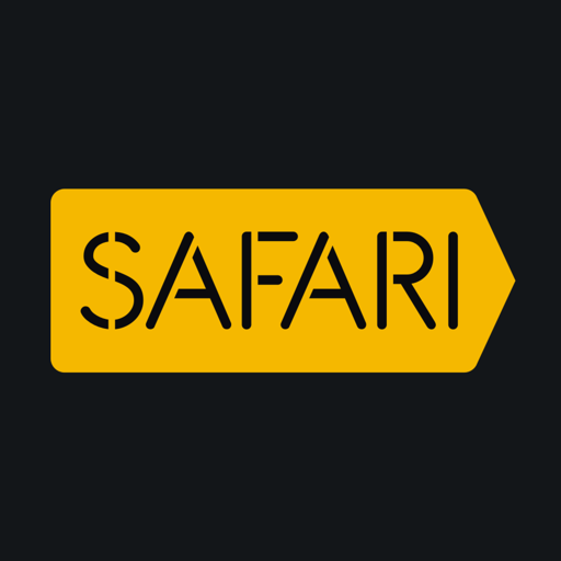 safari