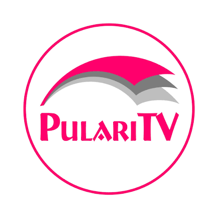 Pulari