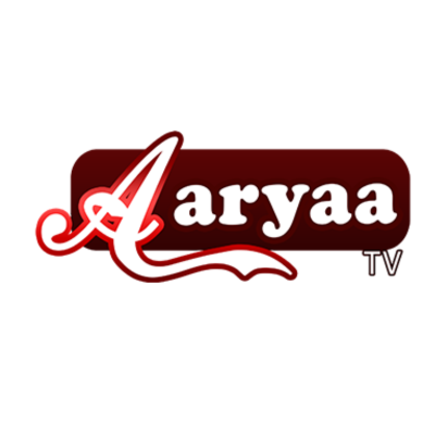 Arya