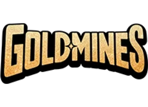 Goldmines