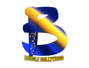 Boogle Bollywood