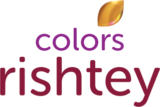 Colors Rishtey