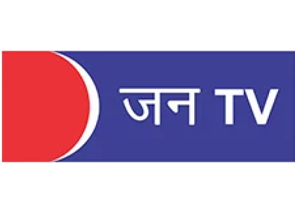 Jan TV