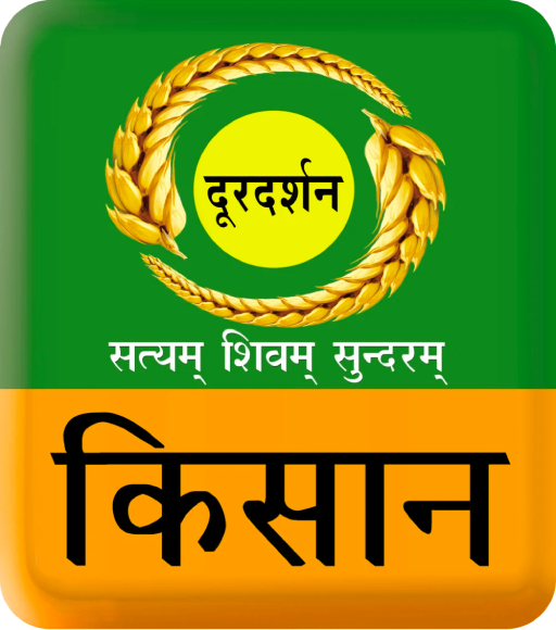 DD Kisan