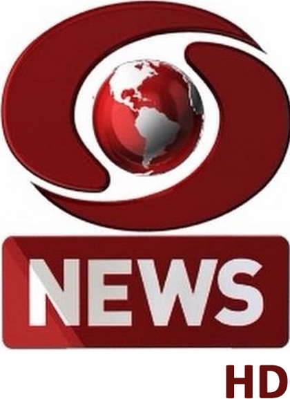 DD News
