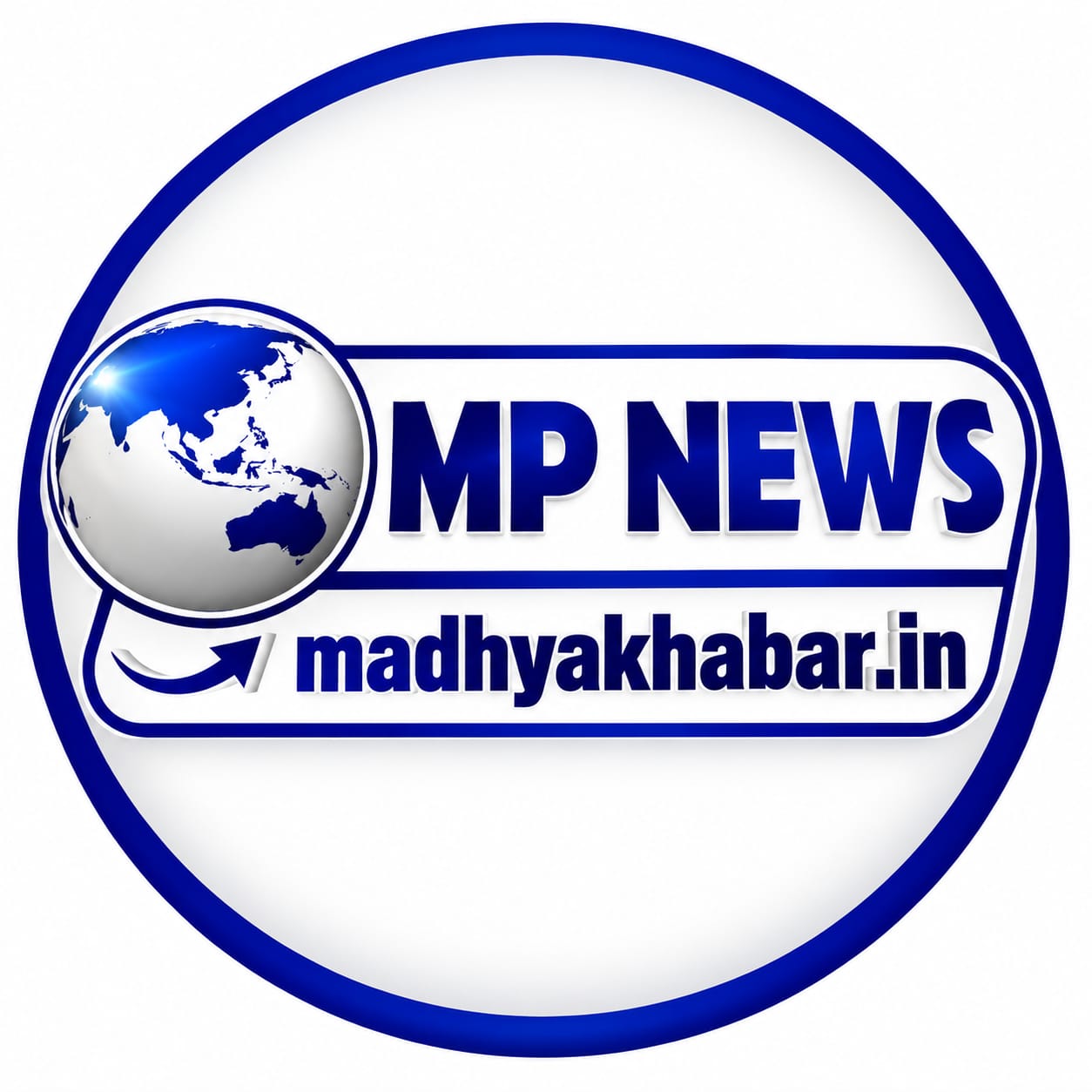 Mp news Live