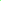 E2E Test Article