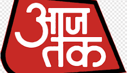 INDIA TV