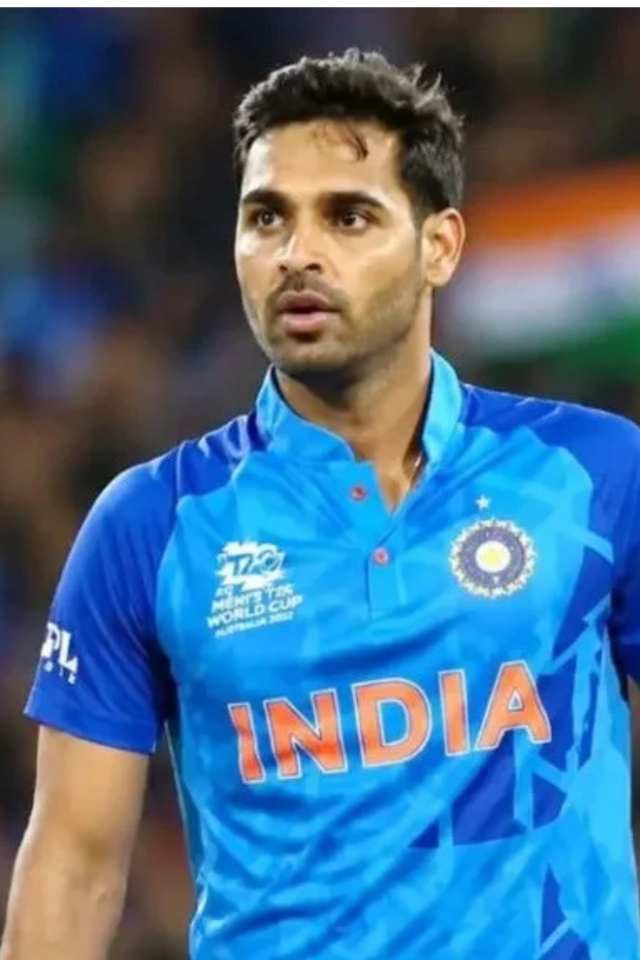 भुवनेश्वर कुमार की वापसी से बदलेगा टीम इंडिया का समीकरण, इस खिलाड़ी पर लटकी बाहर होने की तलवार!