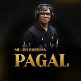 Mujko Kardiya Pagal | Trending Song 2025 | Hit Song | best song hindi