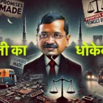 Delhi Ka Dhokebaaz