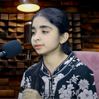 Devshi Juneja