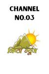 Nistha News Channel No.03