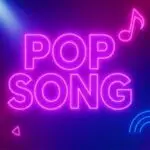 Pop Song Nistha Music