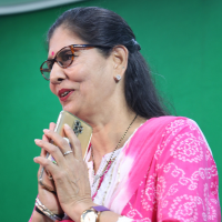 Savita Tandon