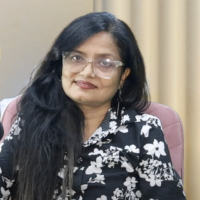 Tanu Gupta