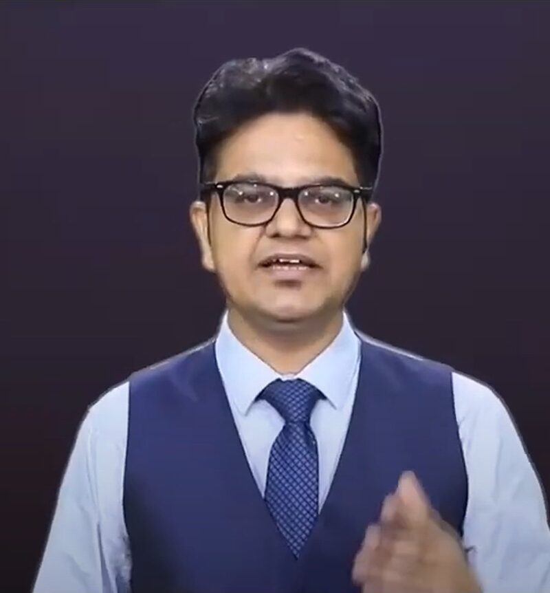 sumit sharma