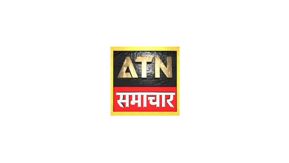 Gujarat Wild TV