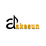 Aakesun