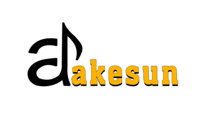 Aakesun