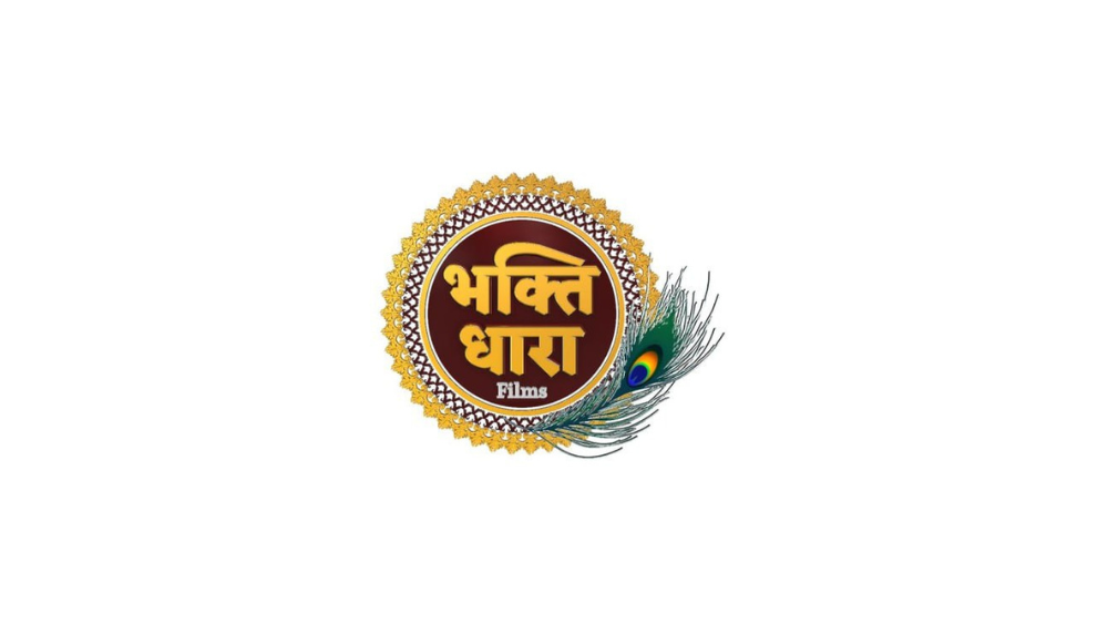 Gujarat Wild TV