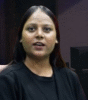 Deepika Rajput