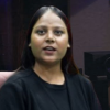 Deepika Rajput
