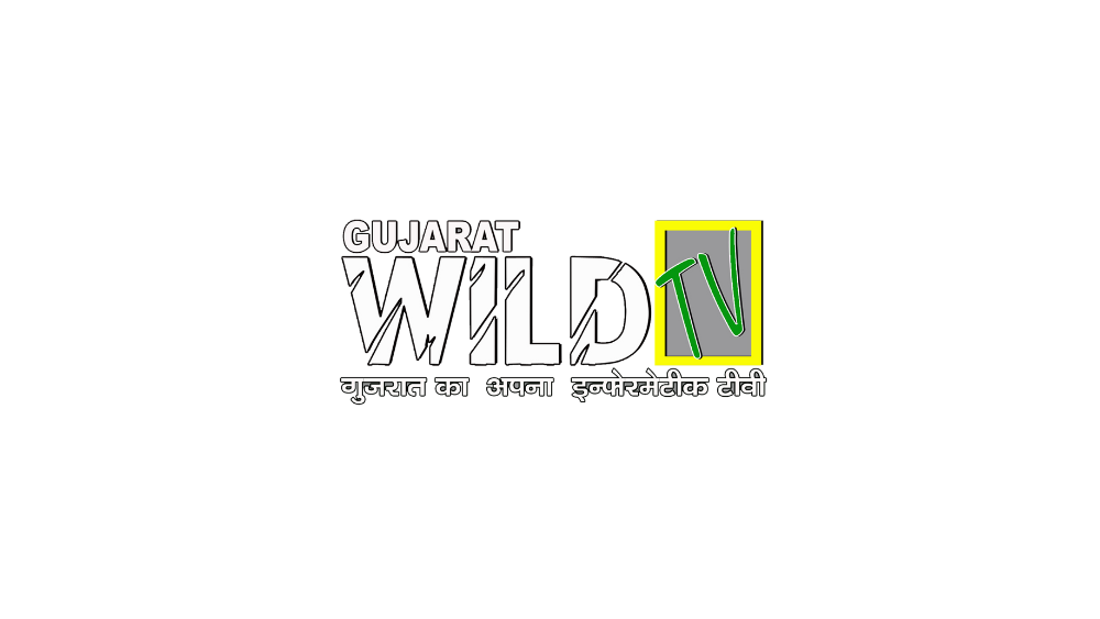 Gujarat Wild TV
