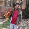 Himanshu Rahul