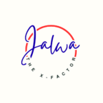 Jalwa - The X Factor