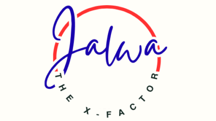 Jalwa - The X Factor