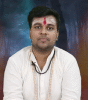 Kunal