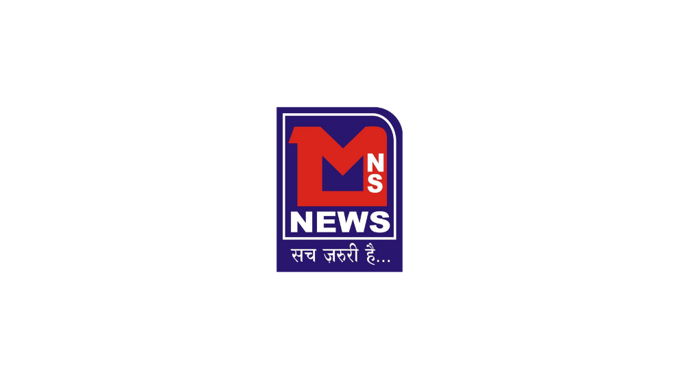 Gujarat Wild TV