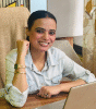 Neha