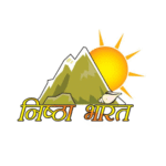 Nistha Bharat