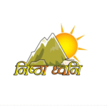 Nistha Dhawani