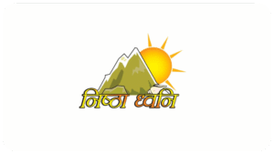Nistha Dhawani